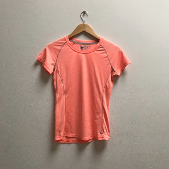 SPORTS PACK - Picture 7 of 7